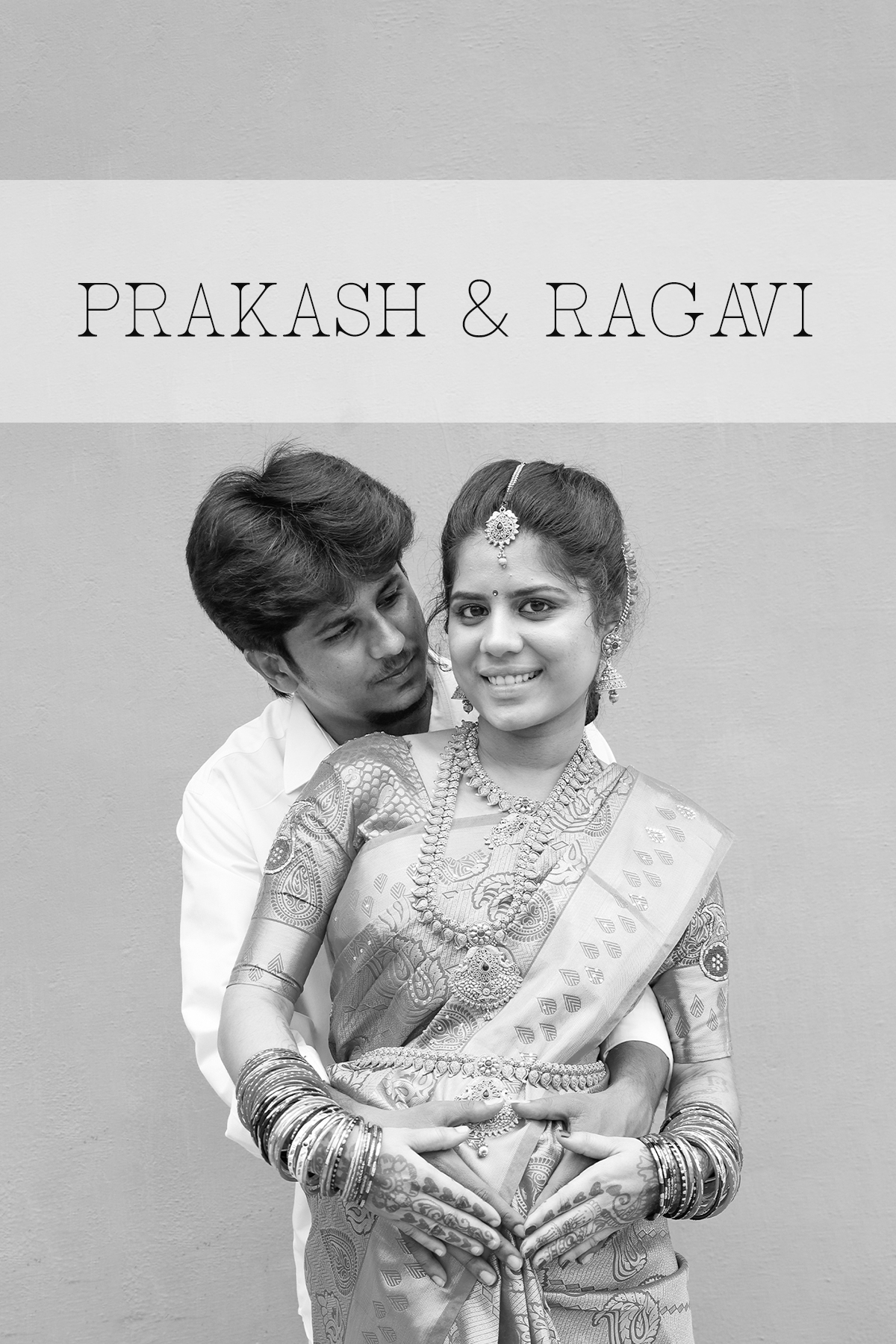 Photography image 12